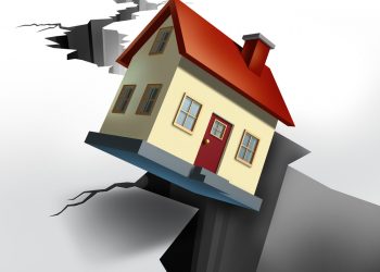 DASK’a yapılan hasar ihbarı 222 bine yaklaştı