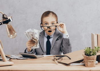 Piyasaları algılama gücümüz bilinçlenme seviyemize bağlı