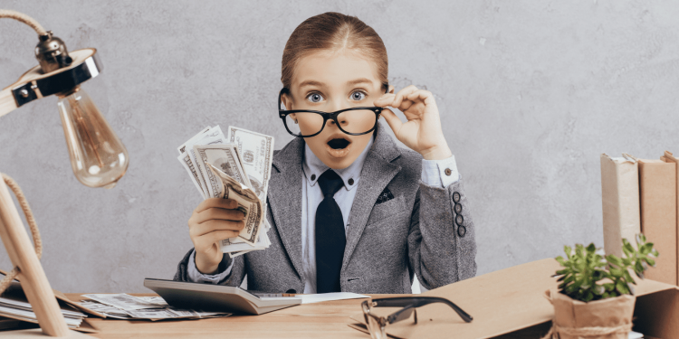 Piyasaları algılama gücümüz bilinçlenme seviyemize bağlı