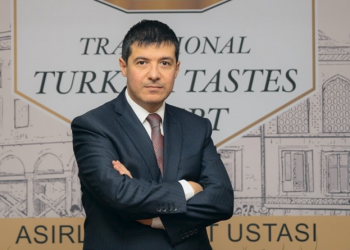 Seyidoğlu Gıda ayni ve nakdi yardım için seferber oldu