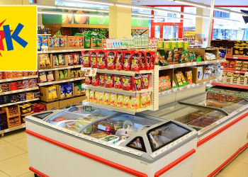 Şok Marketler’den depremzeye istihdam desteği