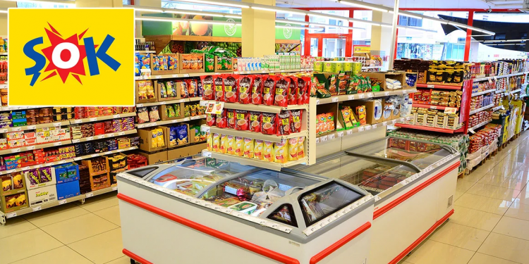 Şok Marketler’den depremzeye istihdam desteği