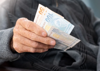 Bölge insanının finansal yönden ayakta durması şart