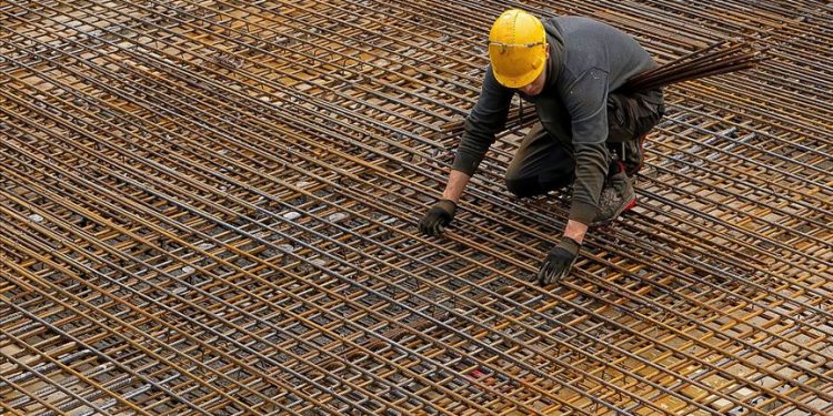 Türkiye Müteahhitler Birliği’nden deprem bölgesinin imarına destek