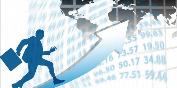 Borsa şirketleri de elini taşın altına koydu