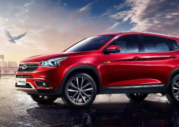 Chery deprem bölgesine yardım tırı gönderdi