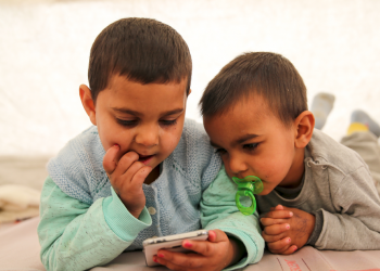 Deprem bölgesinin haberleşme altyapısı güçlendiriliyor