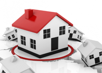 Evin depreme karşı güvenli olduğu nasıl anlaşılır?