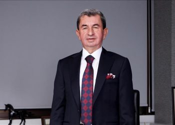 Doğanlar Holding’den 1.200 kişilik istihdam kararı