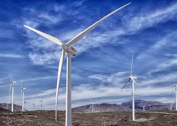 Afet bölgesindeki santraller üretimine ara vermedi