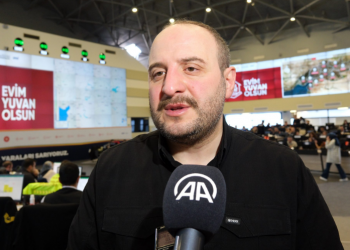 Evim Yuvan Olsun” kampanyasında başvuru sayısı 10 bine ulaştı