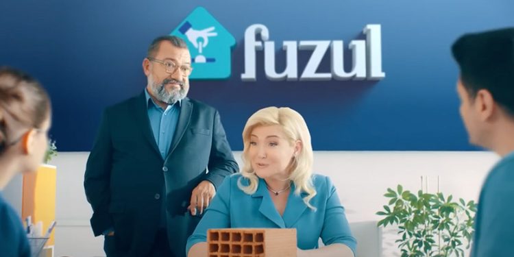 Fuzul ilk günden beri deprem bölgesiyle temasta