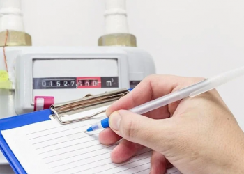 Depremzedelerden elektrik ve gazda güvence bedeli alınmayacak