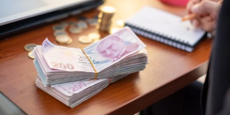 Bağış ve yardımlar vergiden düşülür mü?