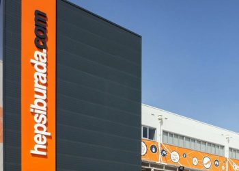 Hepsiburada ihtiyaç anında çözüm sundu