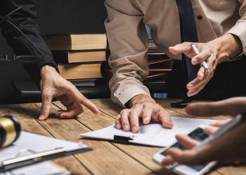 Deprem sonrası bankacılık işlemleri nasıl yürütülecek?