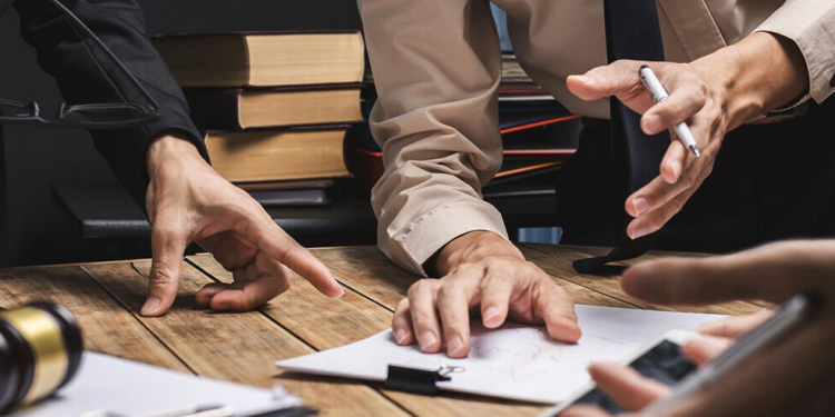 Deprem sonrası bankacılık işlemleri nasıl yürütülecek?