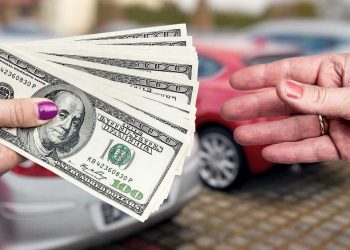 Kayıt dışılık ve stokçuluğa karşı incelemeler artıyor