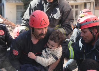 Depremlerin etkilediği 11 ildeki konutların yarıdan fazlası sigortasız