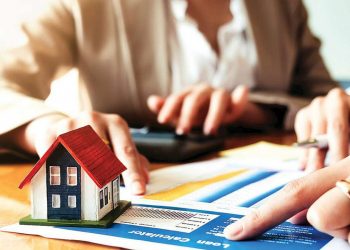 5 milyon liranın altındaki konutlar için yüzde 90’a kadar kredi