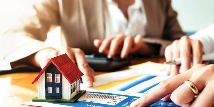 5 milyon liranın altındaki konutlar için yüzde 90’a kadar kredi