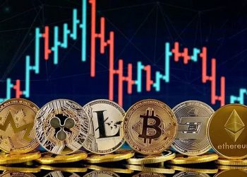 Kripto varlıklara karşı bankalara likit uyarı