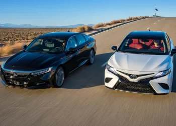 Otomobillerin segmenti nedir ve neye göre belirleniyor?