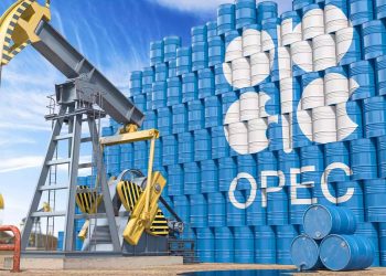 Küresel petrol talebi yukarı yönlü artacak