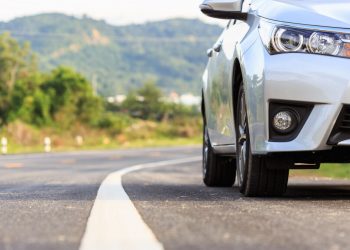 Otomobil tercihinde beyaz renk yine önde