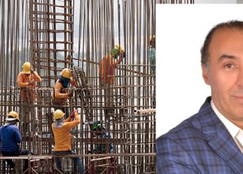 Dayanıklılık kontrolü şart zeminlerin yapısına dikkat