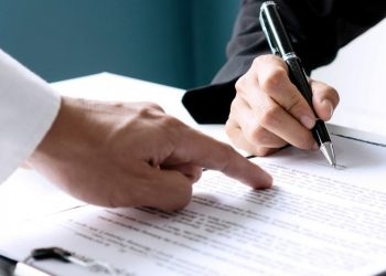 Sigorta sektörü hasar ödemelerine başladı