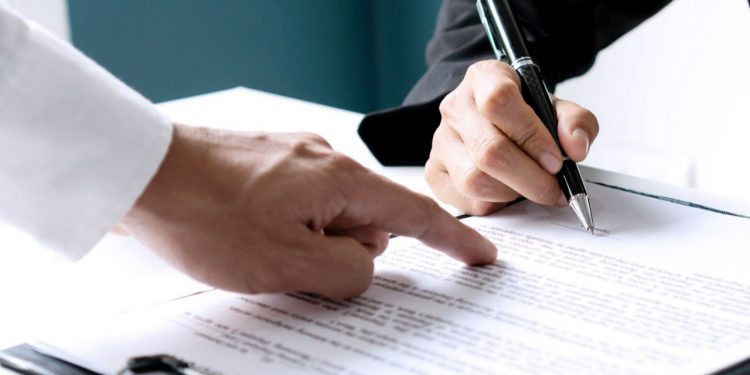 Sigorta sektörü hasar ödemelerine başladı