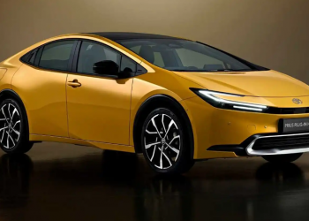 Toyota’dan deprem bölgesine finansman ve barınma katkısı