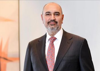 Yıldız Holding’den barınma için kampanya çağrısı