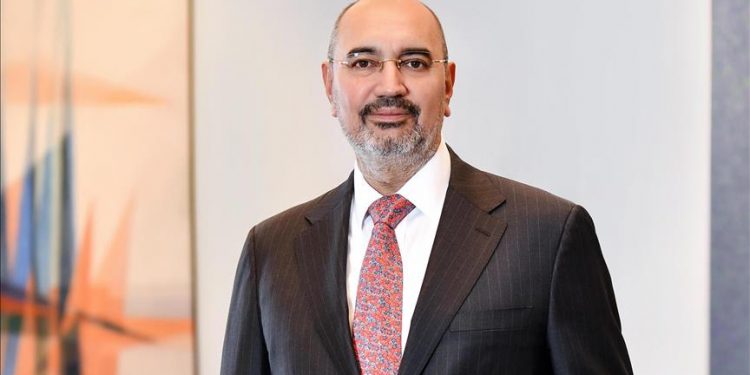 Yıldız Holding’den barınma için kampanya çağrısı