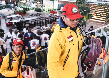 Dünya ülkeleri Türkiye için seferber oldu