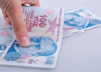 Asgari ücrete temmuz revizyonu gelecek