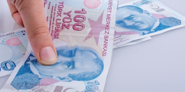 Asgari ücrete temmuz revizyonu gelecek