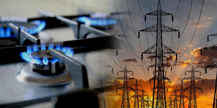 Elektrik üretiminde doğalgaz payı düşüşte