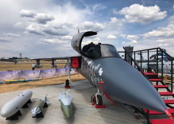 Hürjet’te taksi, Atak’ta montaj için sona yaklaşılıyor