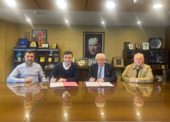 Kuveyt Türk, ihracatçılarla iş birliğini pekiştirdi