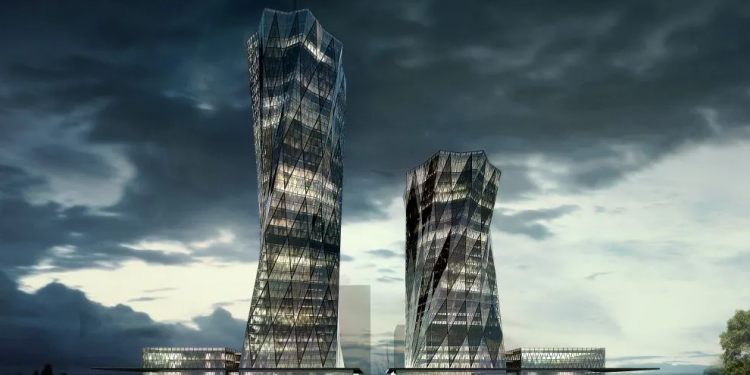 Bankacılık sektöründe “enerjik” ve “çevreci” adımlarla ilerliyor