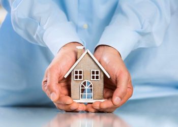 Zorunlu Deprem Sigortası taleplerinde artış