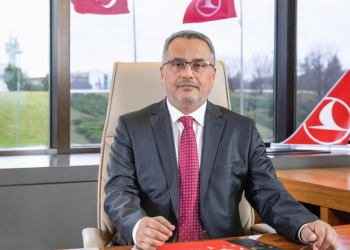 Sadece yolcu değil sorumluluk da “taşıyor”