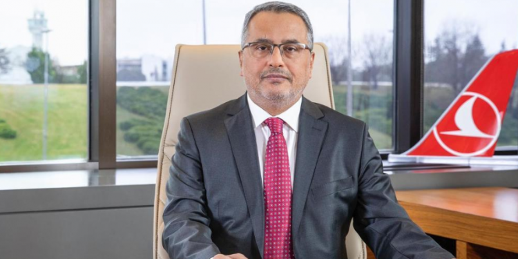 Sadece yolcu değil sorumluluk da “taşıyor”