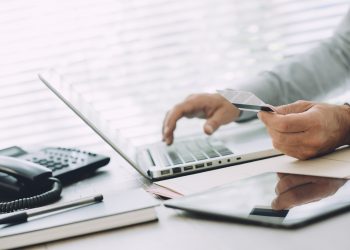 Bankacılık sistemine yeni oyuncular girdi