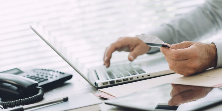 Bankacılık sistemine yeni oyuncular girdi