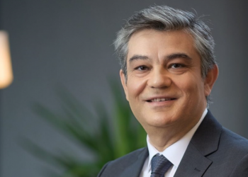 Katılımcı BES’ini bozmadan finansmanını karşılayacak