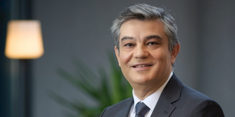 Katılımcı BES’ini bozmadan finansmanını karşılayacak