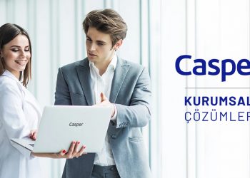 5 bin adet özelleştirilmiş bilgisayarı bir günde üretiyor